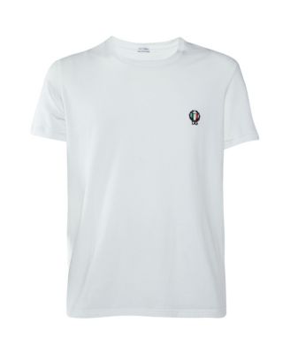 Women's Cotton Top