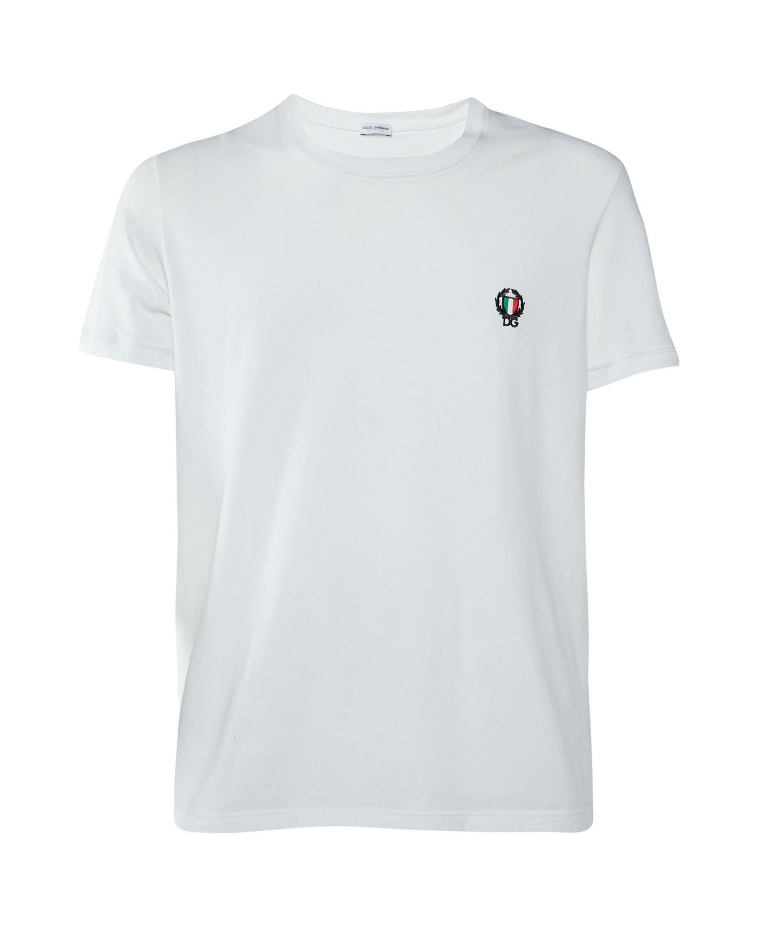 Women's Cotton Top