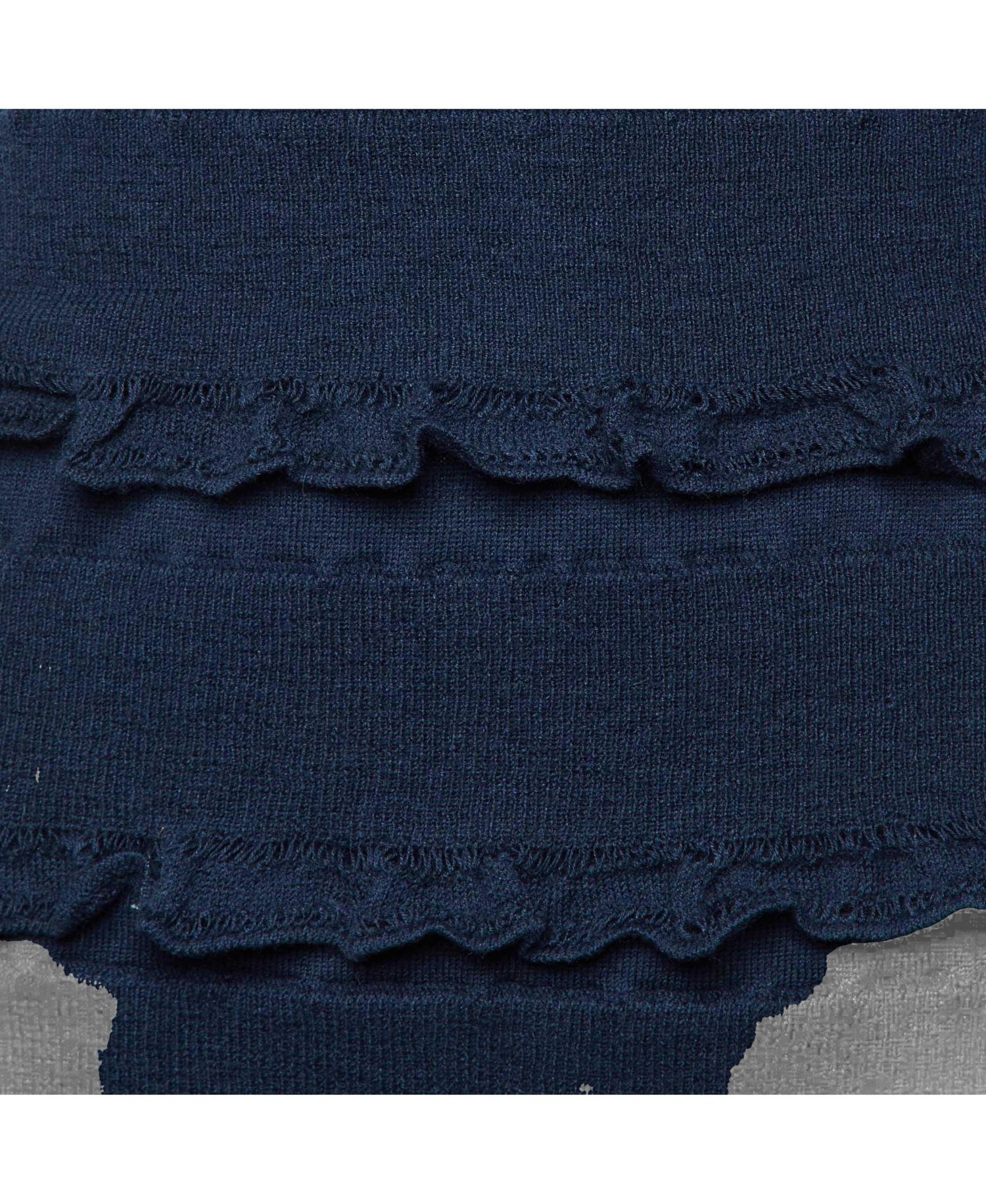 Women's Cashmere Top