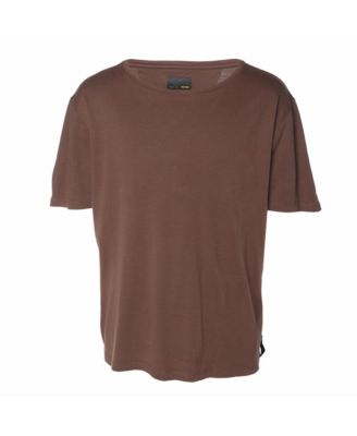 Women's Jersey Top