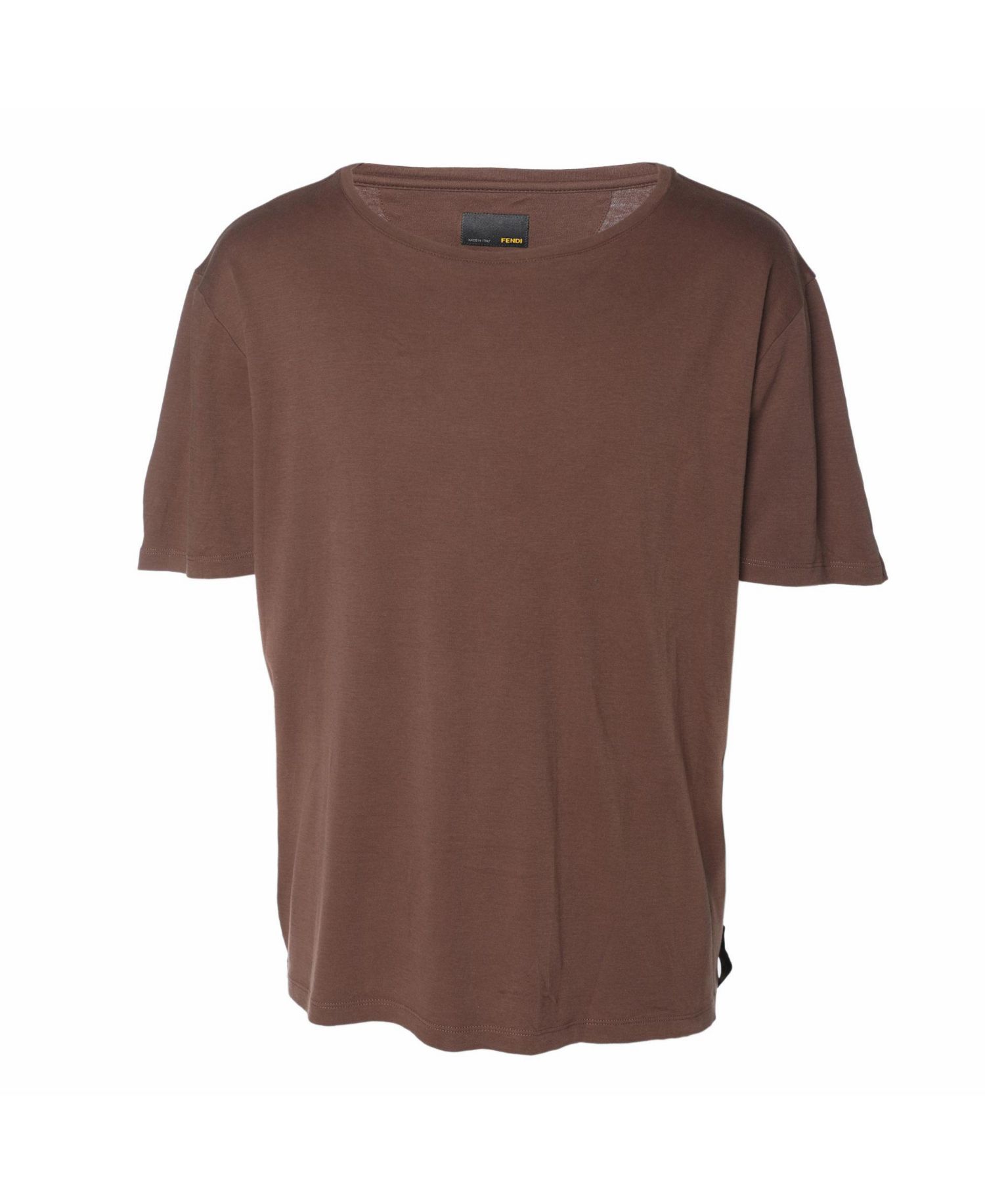 Women's Jersey Top