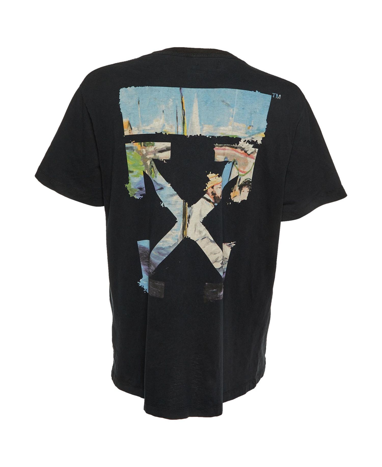 Women's Cotton Top