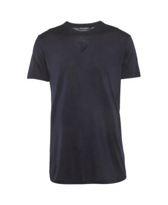 Women's Jersey Top