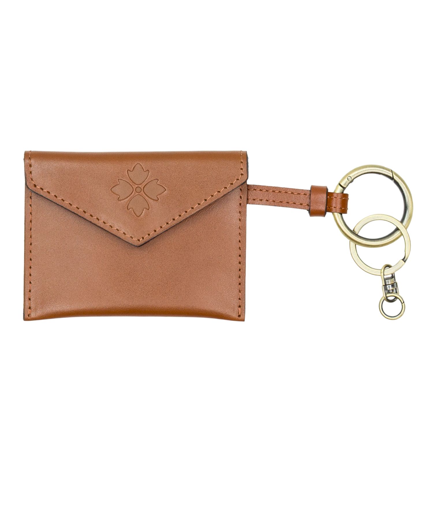 Linnea Medium Sherpa Shoulder Bag