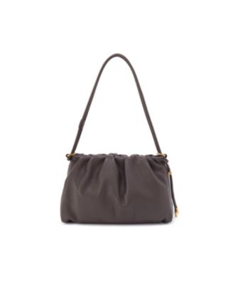 Women's Isabelle Shoulder