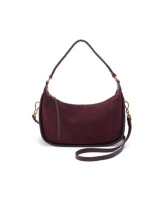 Women's Mia Crescent