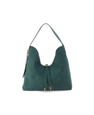 Women's Atlas Bag