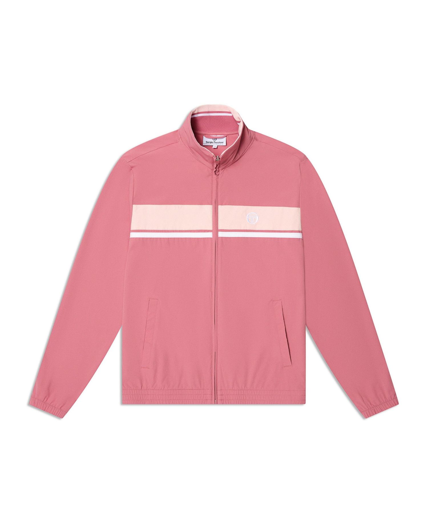 Men's Damarindo Track Jacket