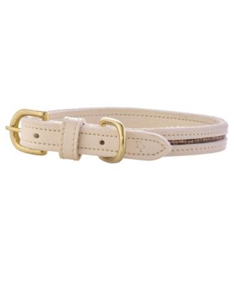 Roxy Crystal Bling Collar