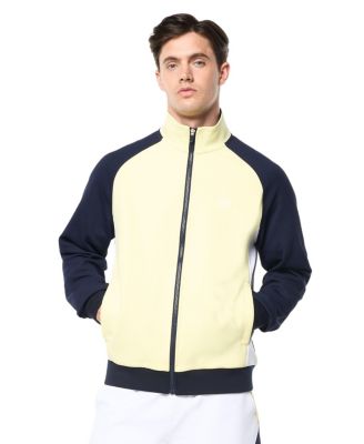 Men's Pagia Court Jacket