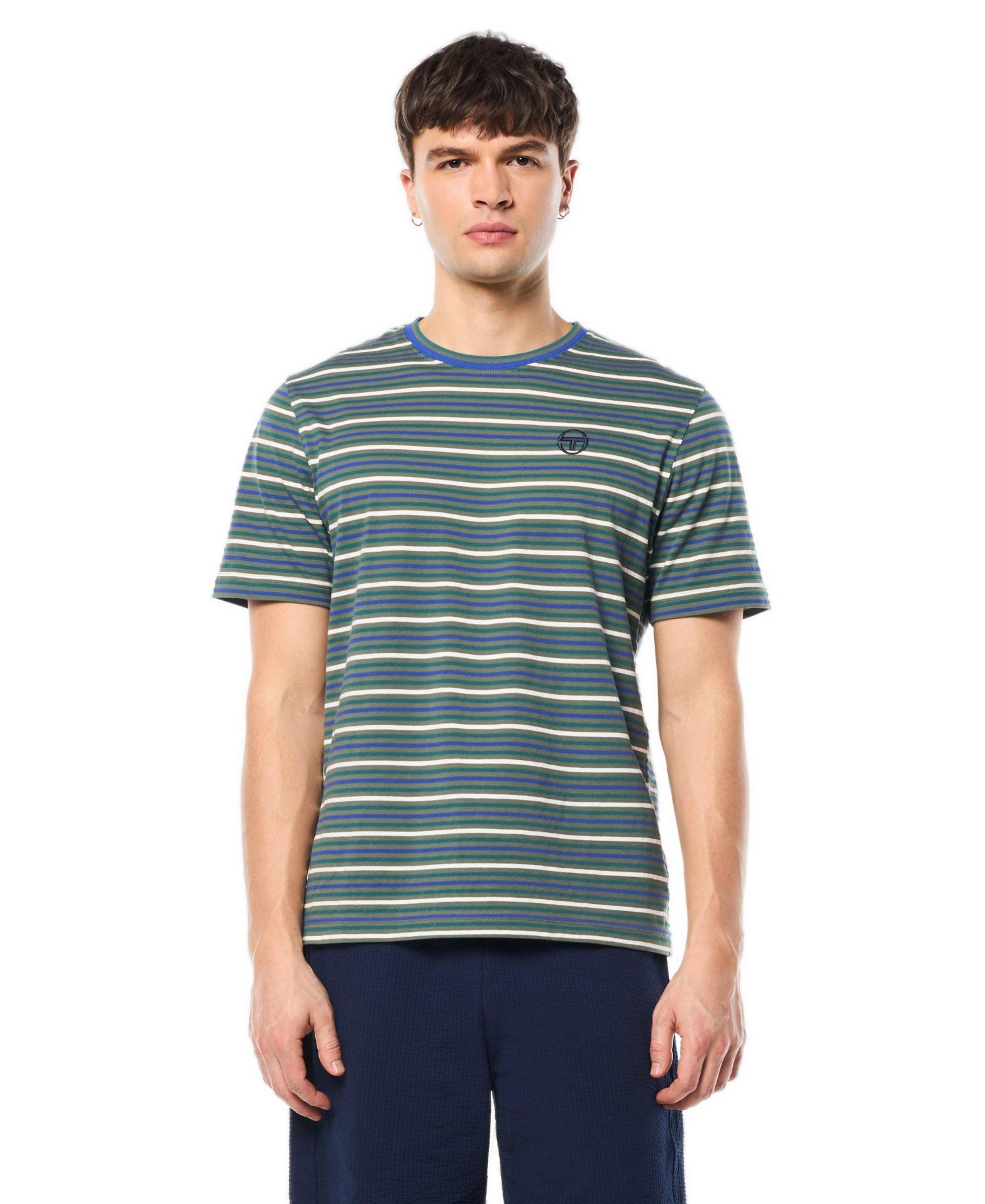 Men's Piano T-Shirt