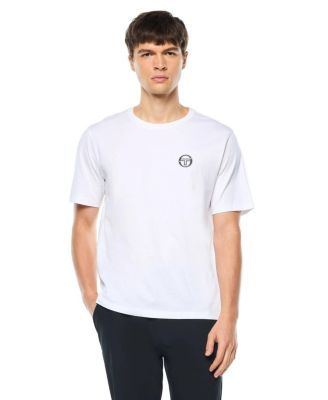 Men's Cericho T-Shirt