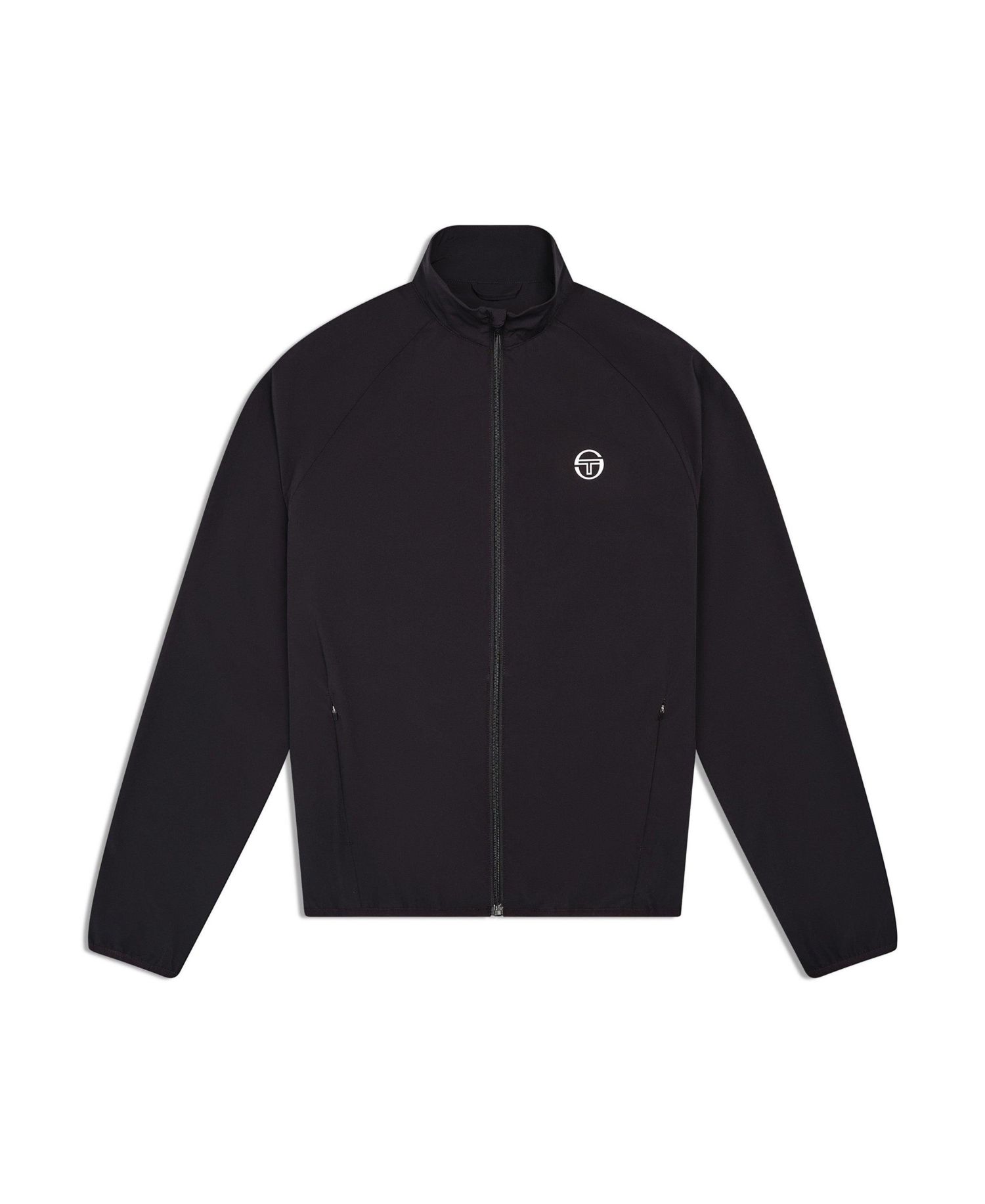 Men's Affondo Performance Track Jacket