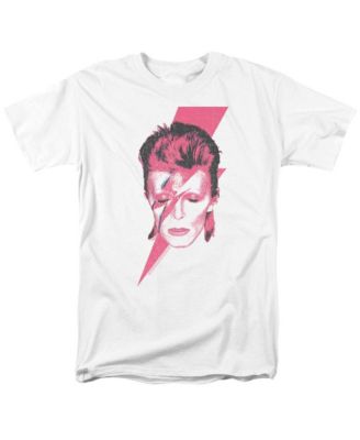 Men's Aladdin Sane T-Shirt