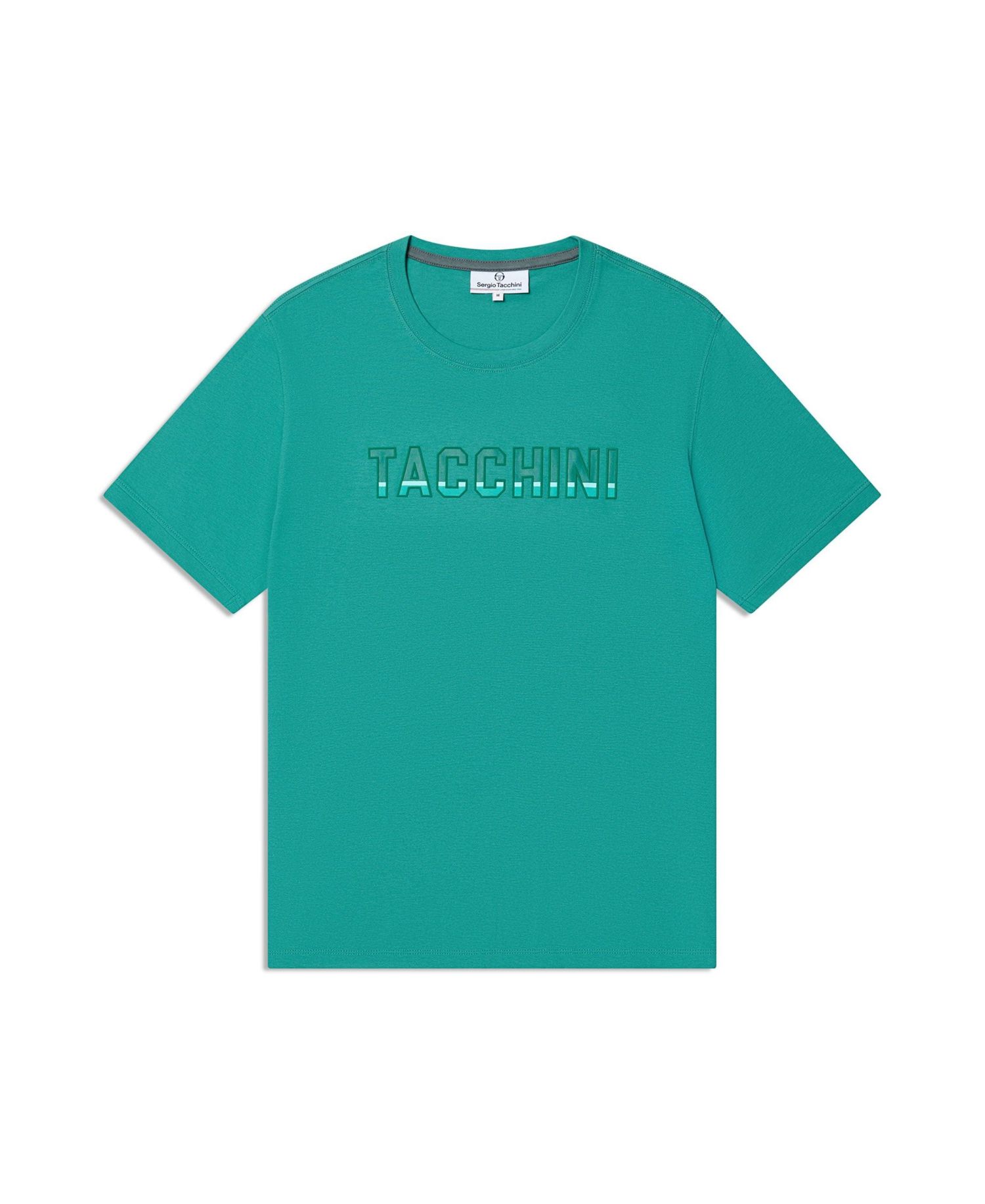 Men's Strisce T-Shirt