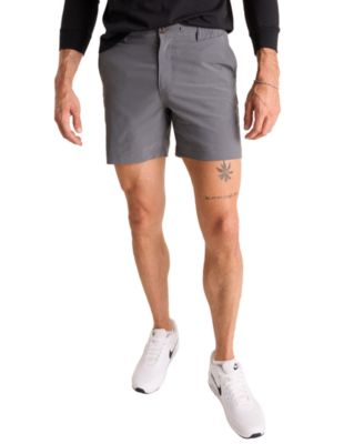 Men's The Must Everywear Performance Shorts, 6" Inseam
