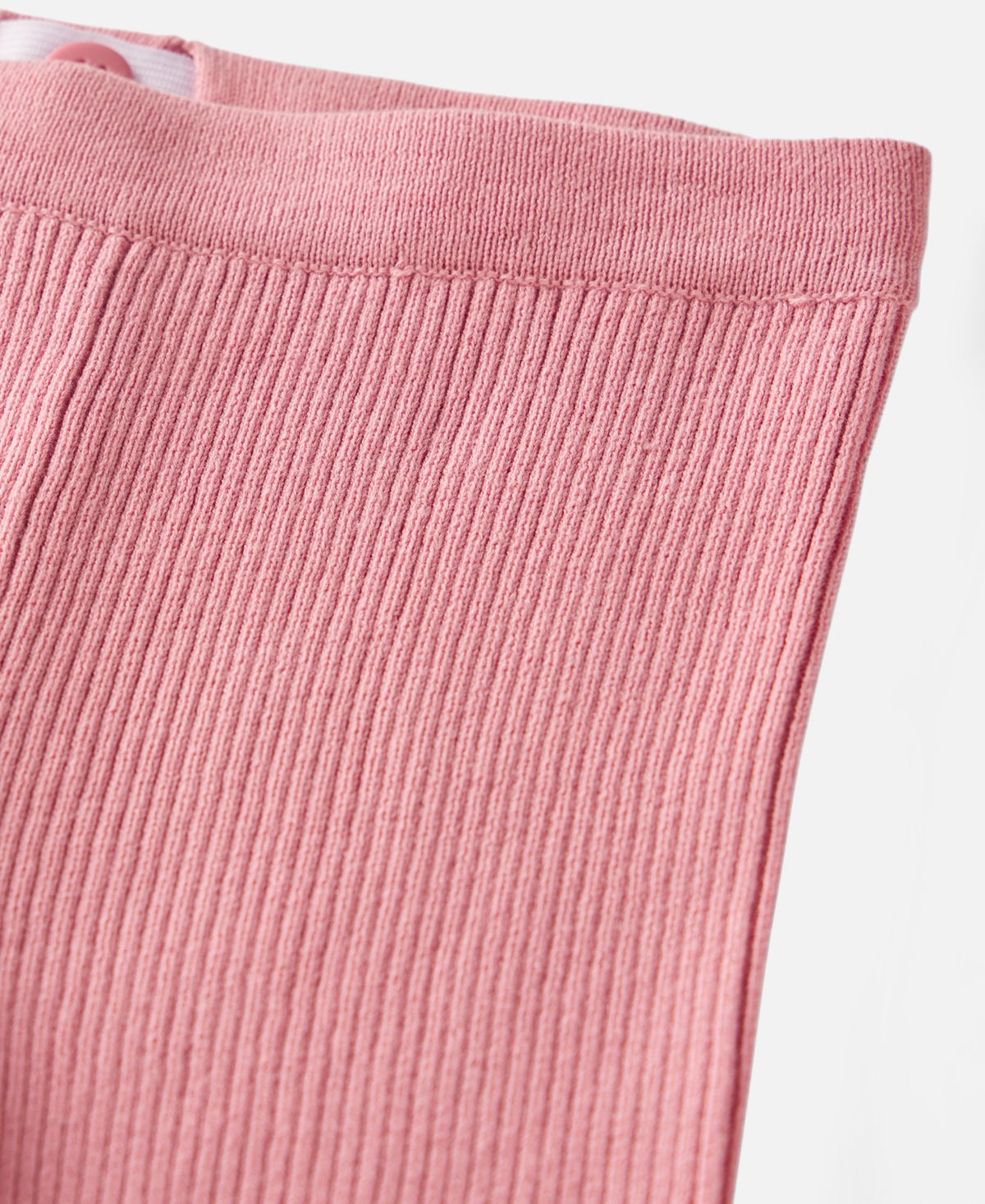Carter's Little Planet Toddler Girls' 2T-5T Sweater Knit Top and Pants, 2-Piece Set