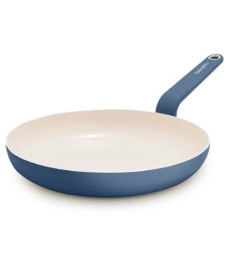 Rio Advanced Ceramic Nonstick 10" Fry Pan