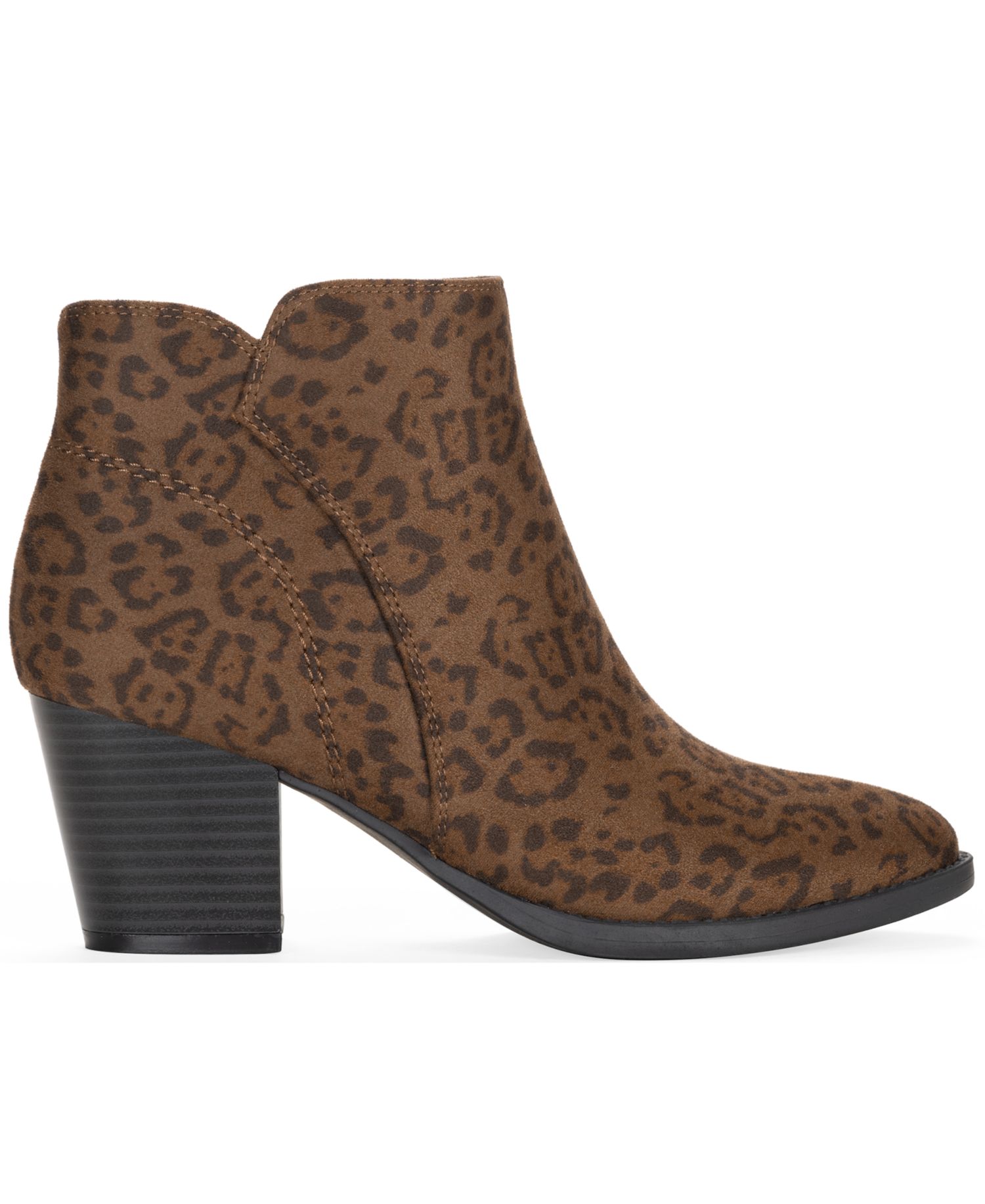 Women's Laineyy Dress Booties