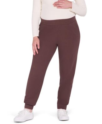Under the Belly Cozy Pull-On Jogger