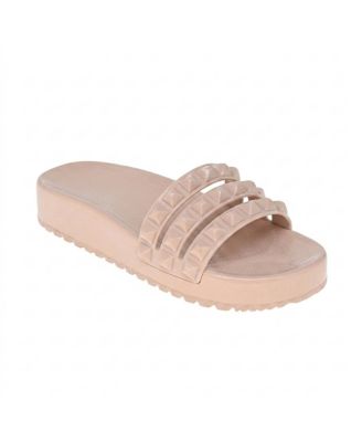 Women's Franco 3 Slides 3 Straps