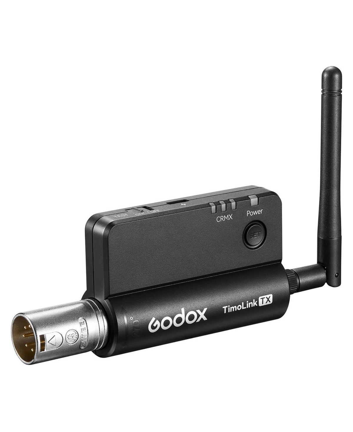Godox TimoLink Tx Wireless Dmx Transmitter