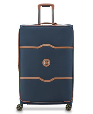 Chatelet Air Softside Large Check-In Expandable Spinner