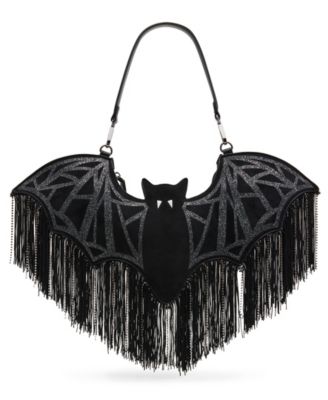 Medium Shoulder Handbag