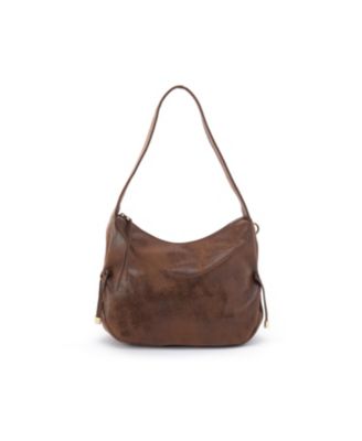 Women's Kori Shoulder Hobo