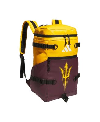 Arizona State Sun Devils Collegiate Vista Backpack