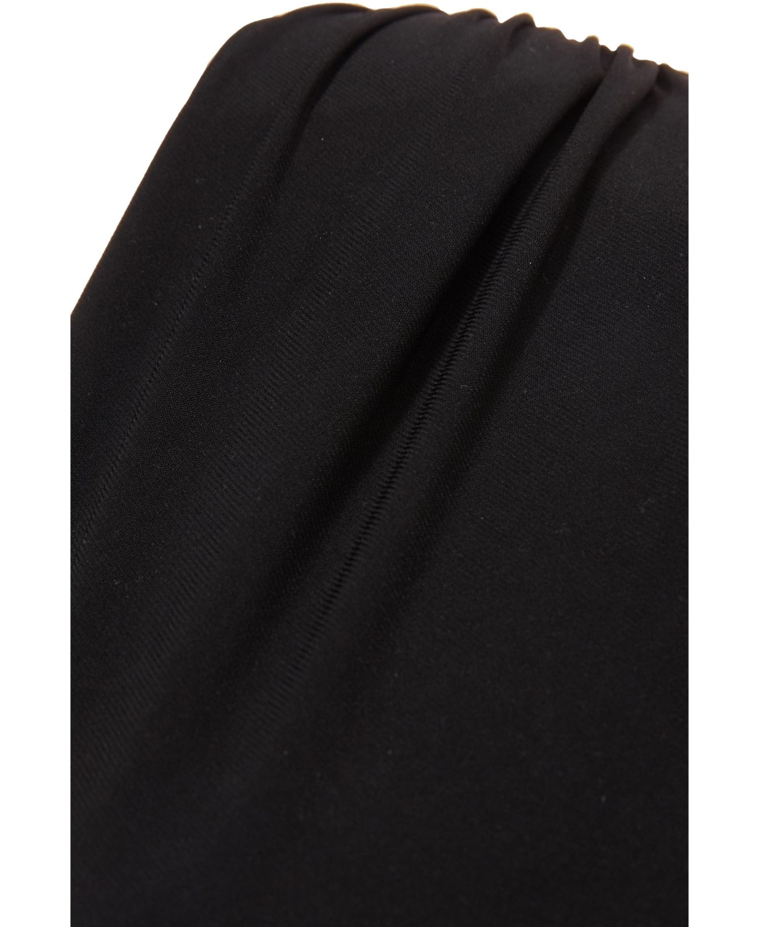 Women's ITY Waist Tie Jumpsuit