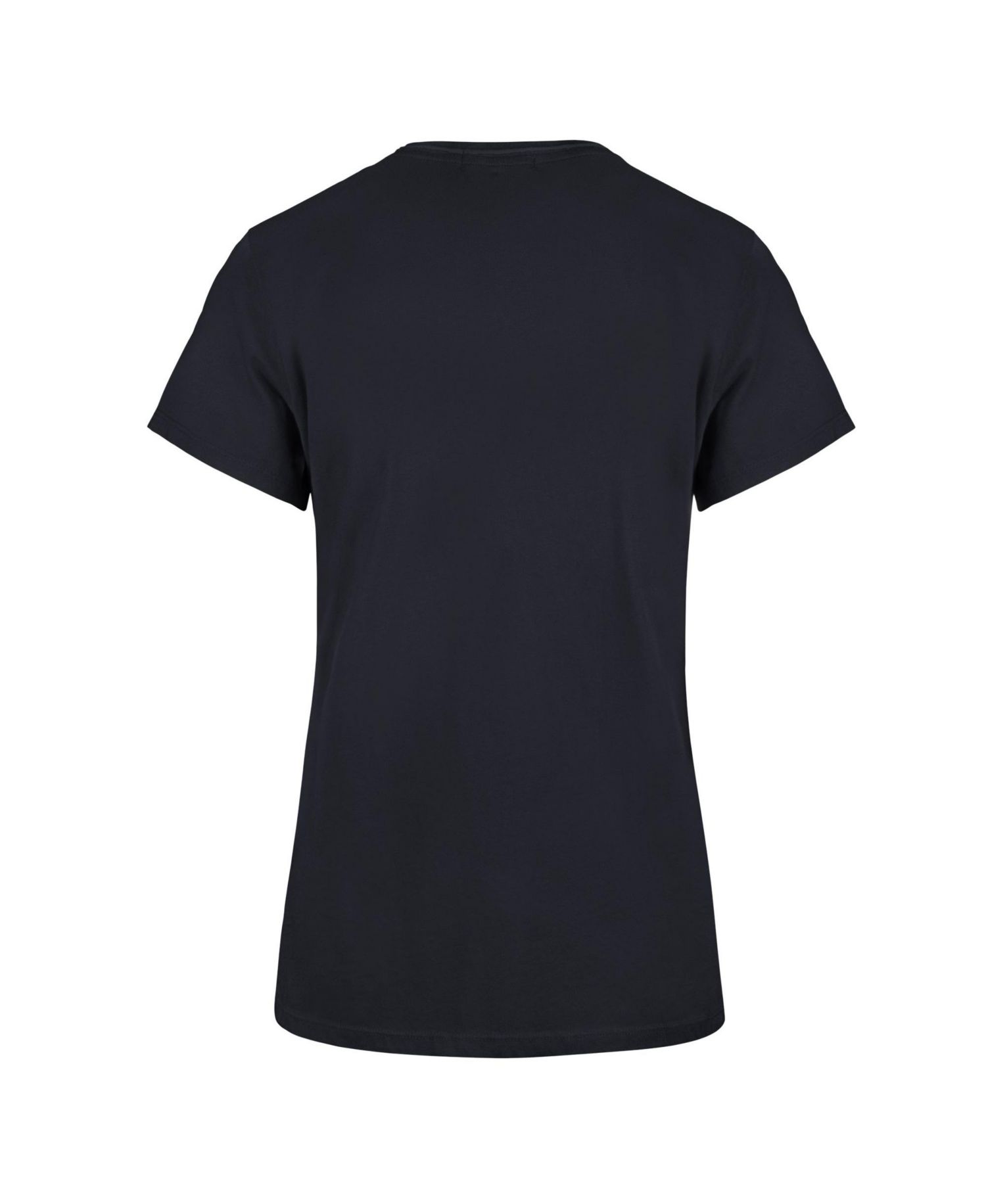 Women's Seattle Mariners Frankie Lived-In T-Shirt
