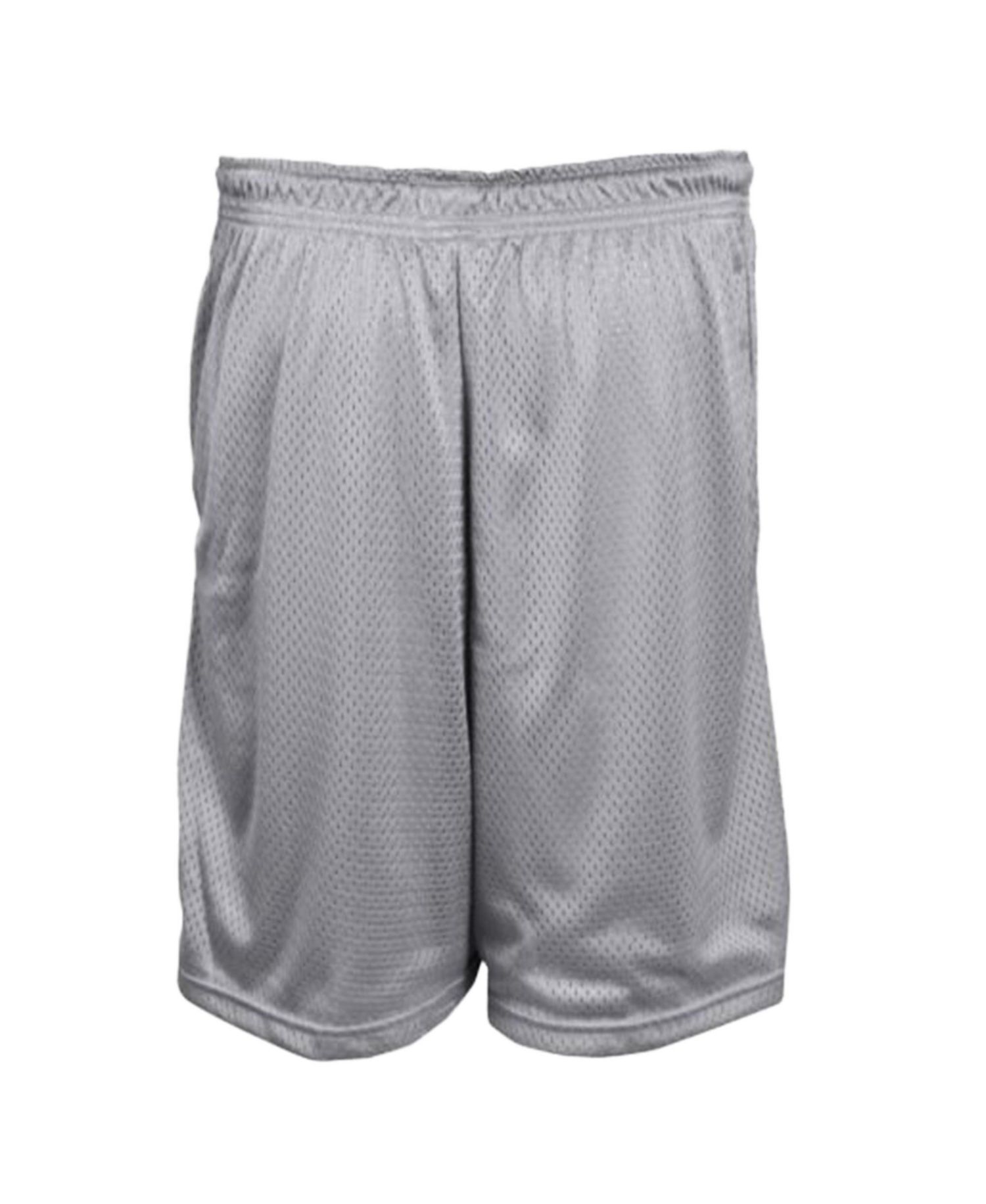 Men's Indianapolis Colts Mesh-Active Shorts, 8" Inseam