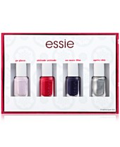Essie Nail Polish: Shop the Full Essie Nail Polish Collection with ...