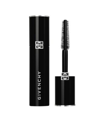 L'Interdit Volumizing & Lengthening Mascara, 0.14 oz.
