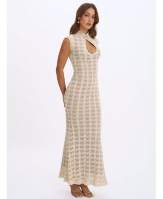 polka dot formal dress Strapless Dots Fashion Prom Evening Dresses For Women fg6236 Reem Acra Yellow Floral InfluencerCollection Color:Custom Color(Leave the color number in the note box) gala events