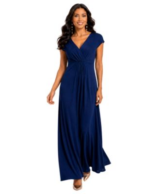Women's Bridesmaid Dresses