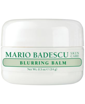 Blurring Balm, 0.5 oz.