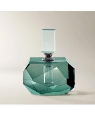 Marni Perfume Bottle