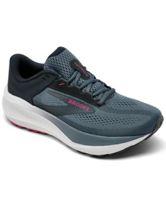 Women's Anthem 8 Running Sneakers from Finish Line