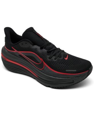 Air Winflo 12 Road Running Low-Top Cushioned Sneakers from Finish Line
