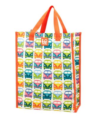Love Bags Love Sack 15" Grocery Bag