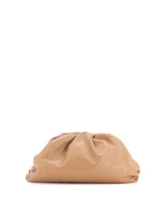 Teen The Pouch Leather