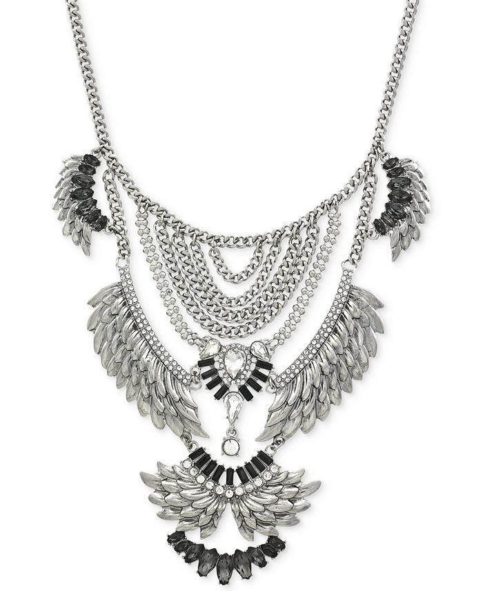 Bcbgeneration necklace sale