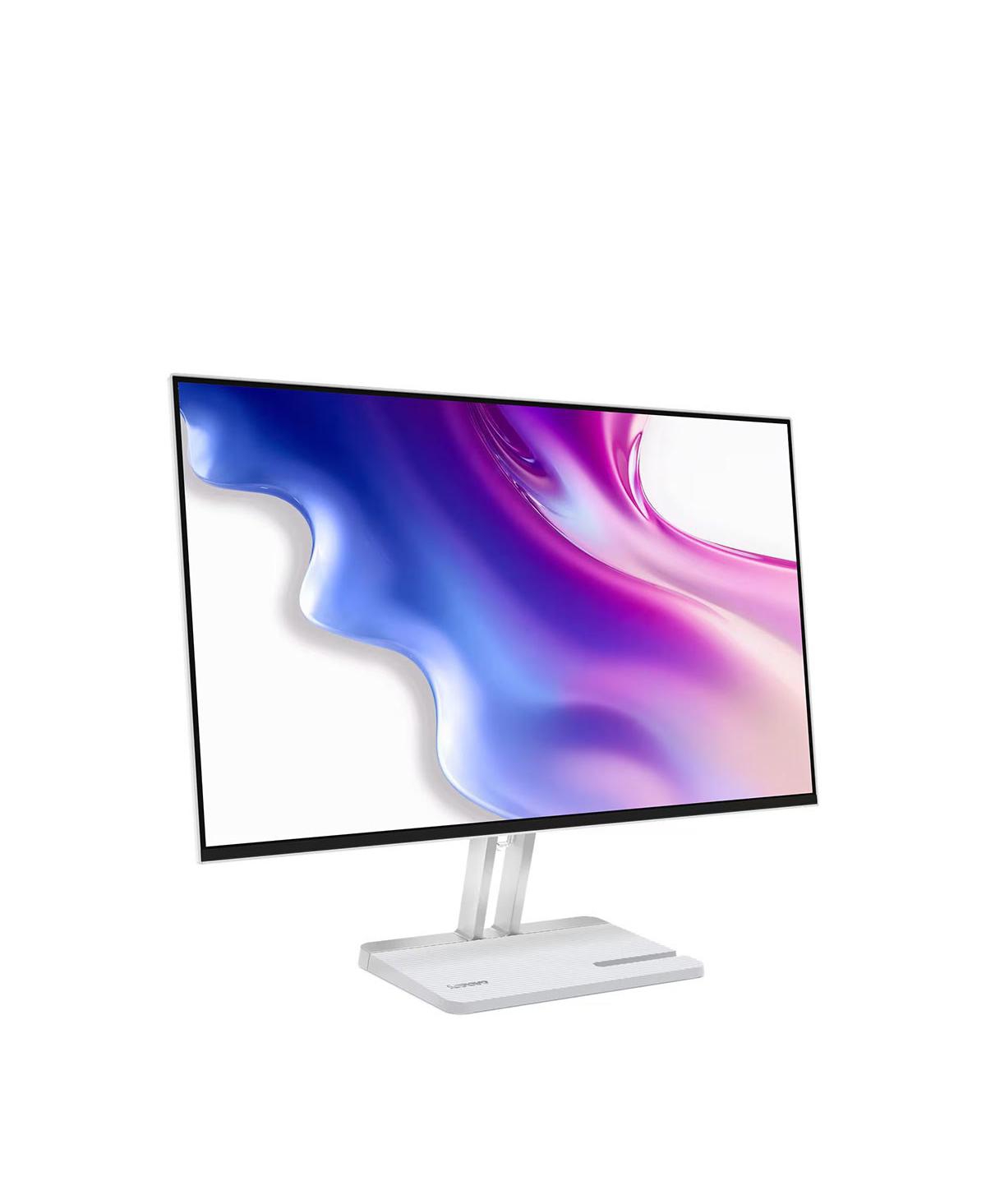 Lenovo L27-4C 27" Ips Full Hd 144Hz Amd FreeSync Computer Monitor