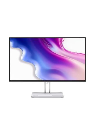 L27-4C 27" IPS Full HD 144Hz AMD FreeSync Computer Monitor