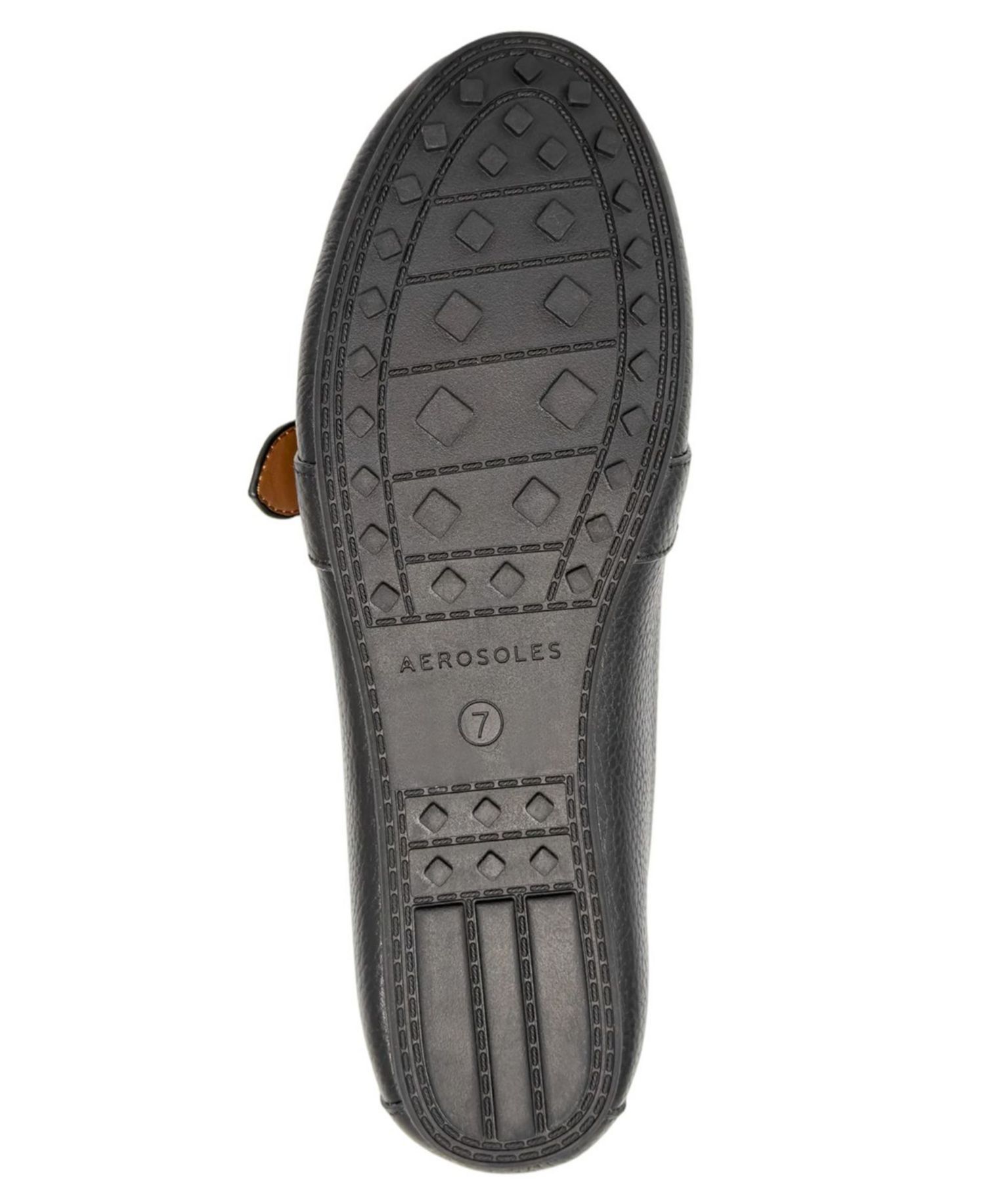 Women's Don Slip-On Casual Loafers