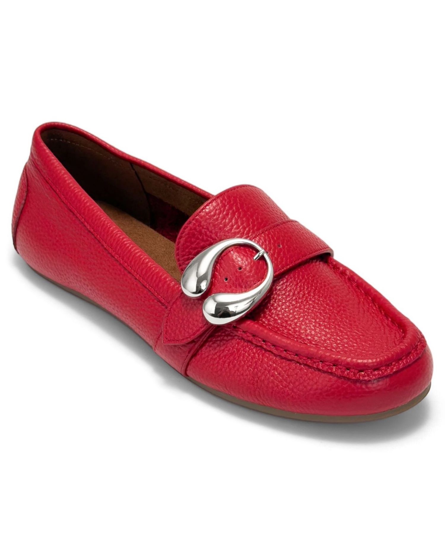 Women's Don Slip-On Casual Loafers