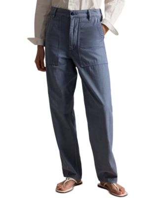 Women's The Ricky Pants