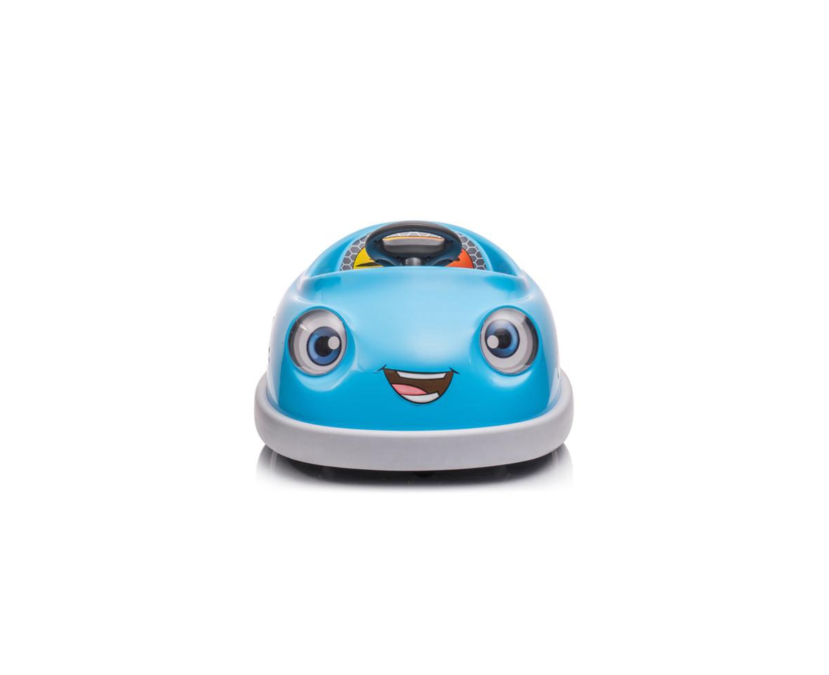 Yobtop Ride on Car for Kids